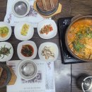 시골황토매운탕