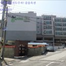 대천동-5 이미지