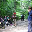 노래하는 하모니카 이미지