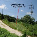 여주-0422 Daum카페