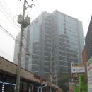 코오롱싸이언스밸리2차 이미지