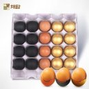 채담이네 이미지