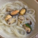 청학동해물칼국수 네이버블로그