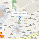 방배천로34길 2 이미지