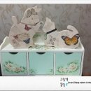 포크아트 전문가 과정(수시접수) 네이버블로그