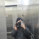 해난미용실