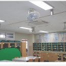 이리팔봉초등학교 이미지