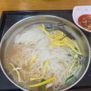 회룡포국수