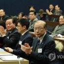 웰연합의원 이미지