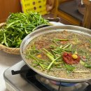 호남로 64번길 이미지