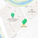 세븐일레븐 광주임동한국점 이미지