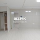 유성숲오투공인중개사사무소 이미지