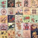 경희 행복나무 한의원 이미지