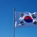 [고양시/덕양구] 북한동 북한산 (삼각산) "백운대" 정상에 오르다!