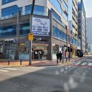 수원지방 법원ㆍ검찰청 이미지