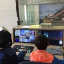 대구시지초등학교 이미지