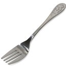 포크포크 이미지