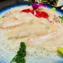 대판수사 이미지