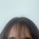 헤어로로