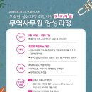시흥여성인력개발센터