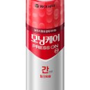프레스온 이미지