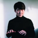성원음악사 이미지