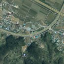 용포3리 마을회관 이미지