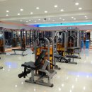 바운스휘트니스 이미지