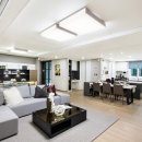 e편한세상 동해 이미지