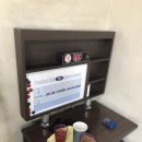 신림당구장 이미지