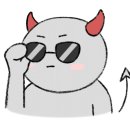 강북우리약국