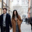 뷰티인사이드 - 제주시 조천읍 | 뷰티인사이드