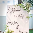 다르미앙 이미지