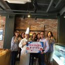 주주램베이커리 중부매일
