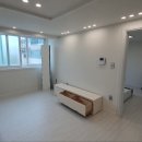 중부대로18 이미지