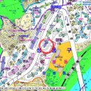 무학종합가스 이미지