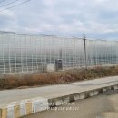 이원호 태양광발전소 이미지