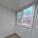 만수5동행정복지센터 이미지