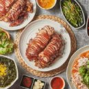 장인족발608 이미지