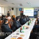 단산면 단산면 주민자치센터 영주시민신문