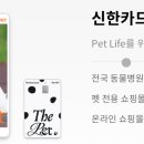 더펫(The Pet) 이미지