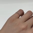 라보메 | [대전] 라보메 주얼리 구매후기