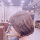 하이샵