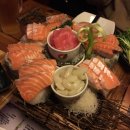 르칼피아 이미지