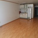 송내역탑공인중개사사무소 이미지