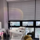 중화역2번출구 | 중화역 네일ㅣ라비앙네일 중화점에서 취향 저녁 기달의 네일아트 받고 온 후기