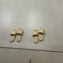 맘스터치 홍성점 | [뷰티] 홍성 속눈썹 연장 맛집! '릴리뷰티' 펌포인트 연장 후기