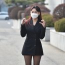 달달 아시아투데이