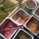 오리산더미 김천점 | 김천 교동 오리고기 식당 《천연애》 : 어른들과 가기에 딱 좋은곳