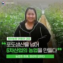 정아농장 티스토리